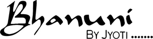 Bhanuni
